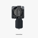 Bambu Hotend - Bambu Lab P1 Series (0.4mm Hardened Steel / Complete Hotend) - Görsel 2