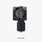 Bambu Hotend - Bambu Lab P1 Series (0.4mm Hardened Steel / Complete Hotend) - Görsel 4