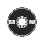 Porima ABS/CF Filament (Siyah / 1.75mm / 0.75kg) - Görsel 3