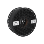 Porima ABS/CF Filament (Siyah / 1.75mm / 0.75kg)