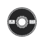Porima ABS/CF Filament (Siyah / 1.75mm / 0.75kg) - Görsel 2