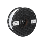 Porima ABS Filament (Beyaz RAL9003 / 1.75mm / 1kg)