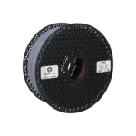 Porima ABS Filament (Beyaz RAL9003 / 1.75mm / 1kg) - Görsel 8