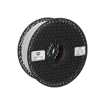 Porima ABS Filament (Naturel / 1.75mm / 1kg)