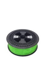 Porima PLA Filament (Altın RAL1036 / 1.75mm / 1kg) - Görsel 30