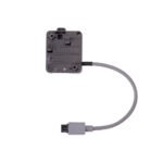 Return Detection Module - Anycubic Kobra S1 Series - Görsel 2
