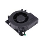 Auxiliary Cooling Fan - Anycubic - Görsel 2