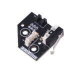Limit Switch PCBA - Anycubic Kobra S1 Series - Görsel 2