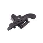 Replacement Filament Cutter - Anycubic Kobra S1 Series