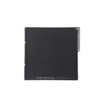 Anycubic Textured Black PEI Tabla