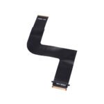 Touch Screen Cable - Anycubic Kobra S1 Series - Görsel 2