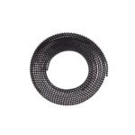 Anycubic XY-Axis Belt - S Series