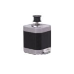 Z Motor - Anycubic Kobra S1 Series