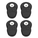 BIQU AMS Guard - Bambu Lab AMS (4 Adet)