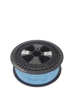 Porima PLA Pastel Filament (Su Yeşili / 1.75mm / 3kg) - Görsel 8