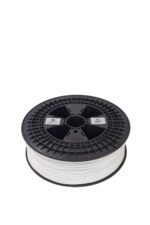 Porima PETG Filament (Açık Mavi RAL5015 / 1.75mm / 3kg) - Görsel 8