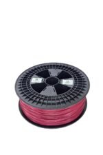 Porima PLA Filament (Altın RAL1036 / 1.75mm / 1kg) - Görsel 27