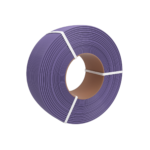 Porima Eco PLA Filament (Naturel / 1.75mm / 1kg) - Görsel 12