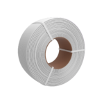 Porima Eco Smart PLA Filament (Beyaz / 1.75mm / 1kg)