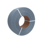 Porima Eco Smart PLA Filament (Beyaz / 1.75mm / 1kg) - Görsel 6