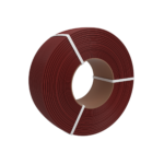 Porima Eco Smart PLA Filament (Beyaz / 1.75mm / 1kg) - Görsel 3