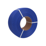 Porima Eco Smart PLA Filament (Beyaz / 1.75mm / 1kg) - Görsel 5