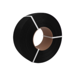 Porima Eco Smart PLA Filament (Beyaz / 1.75mm / 1kg) - Görsel 7