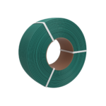 Porima Eco Smart PLA Filament (Beyaz / 1.75mm / 1kg) - Görsel 4