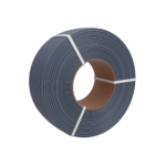 Porima Eco ABS Filament (Naturel / 1.75mm / 1kg) - Görsel 3