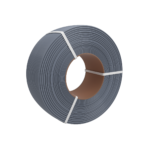 Porima Eco ABS Filament (Naturel / 1.75mm / 1kg) - Görsel 4