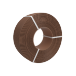 Porima Eco ABS Filament (Naturel / 1.75mm / 1kg) - Görsel 5