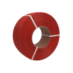 Porima Eco ABS Filament (Naturel / 1.75mm / 1kg) - Görsel 6