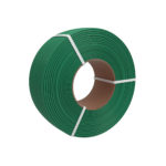 Porima Eco ABS Filament (Naturel / 1.75mm / 1kg) - Görsel 7