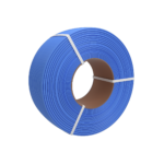 Porima Eco ABS Filament (Naturel / 1.75mm / 1kg) - Görsel 8