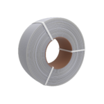 Porima Eco ABS Filament (Naturel / 1.75mm / 1kg)