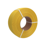 Porima Eco ABS Filament (Naturel / 1.75mm / 1kg) - Görsel 9