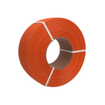 Porima Eco ABS Filament (Naturel / 1.75mm / 1kg) - Görsel 11