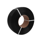 Porima Eco PLA Filament (Naturel / 1.75mm / 1kg) - Görsel 18