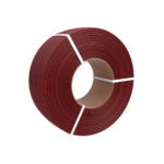 Porima Eco PLA Filament (Naturel / 1.75mm / 1kg) - Görsel 13