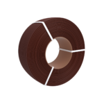 Porima Eco PLA Filament (Naturel / 1.75mm / 1kg) - Görsel 14