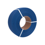 Porima Eco PLA Filament (Naturel / 1.75mm / 1kg) - Görsel 7