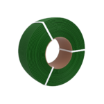 Porima Eco PLA Filament (Naturel / 1.75mm / 1kg) - Görsel 9
