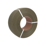 Porima Eco PLA Filament (Naturel / 1.75mm / 1kg) - Görsel 15