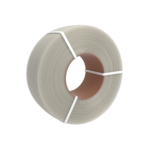 Porima Eco PLA Filament (Naturel / 1.75mm / 1kg)