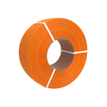 Porima Eco PLA Filament (Naturel / 1.75mm / 1kg) - Görsel 4