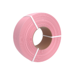 Porima Eco PLA Filament (Naturel / 1.75mm / 1kg) - Görsel 11