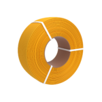Porima Eco PLA Filament (Naturel / 1.75mm / 1kg) - Görsel 3