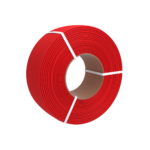 Porima Eco PLA Filament (Naturel / 1.75mm / 1kg) - Görsel 5