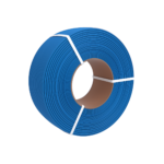 Porima Eco PLA Filament (Naturel / 1.75mm / 1kg) - Görsel 6