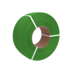 Porima Eco PLA Filament (Naturel / 1.75mm / 1kg) - Görsel 8